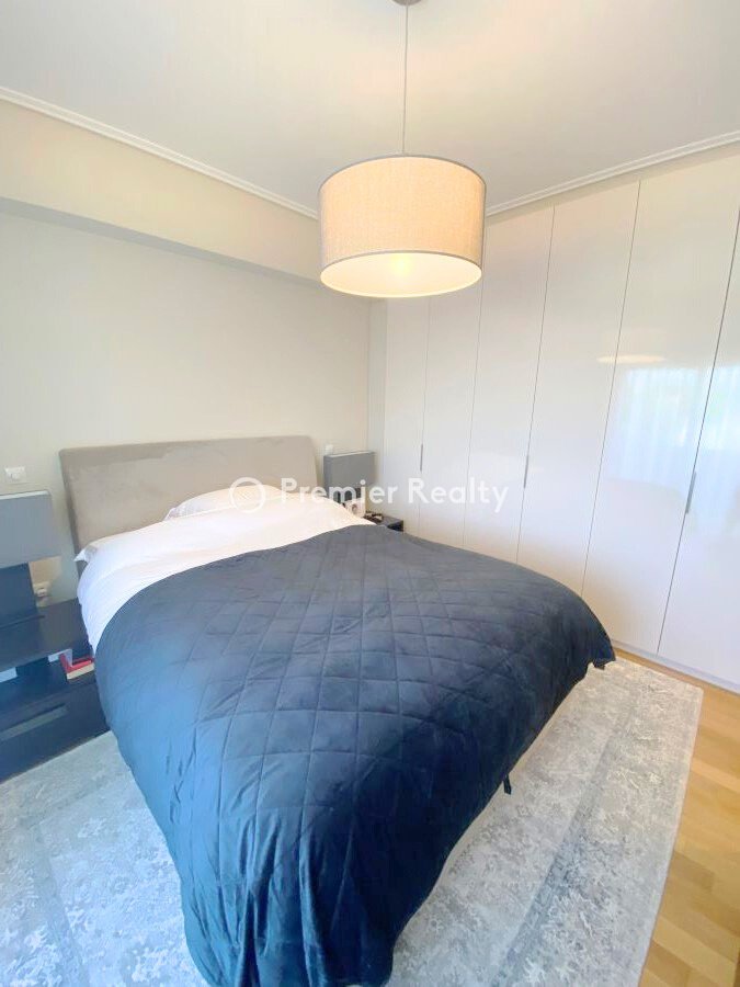 Apartment in Kifisia, Attica, Greece 5 - 16185838