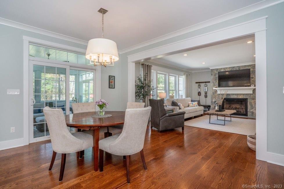 House in Newington, Connecticut, United States 4 - 13466031