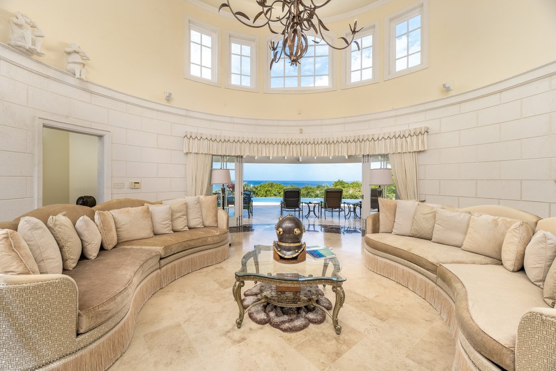 Haus in Mount Standfast, Saint James, Barbados 3 - 16225775