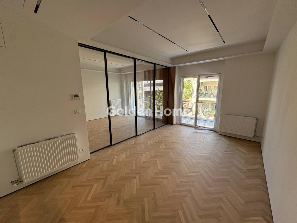 Apartment in Sunoikia Kolonakiou, 1st District of Athens, Athens 3 - 15639552