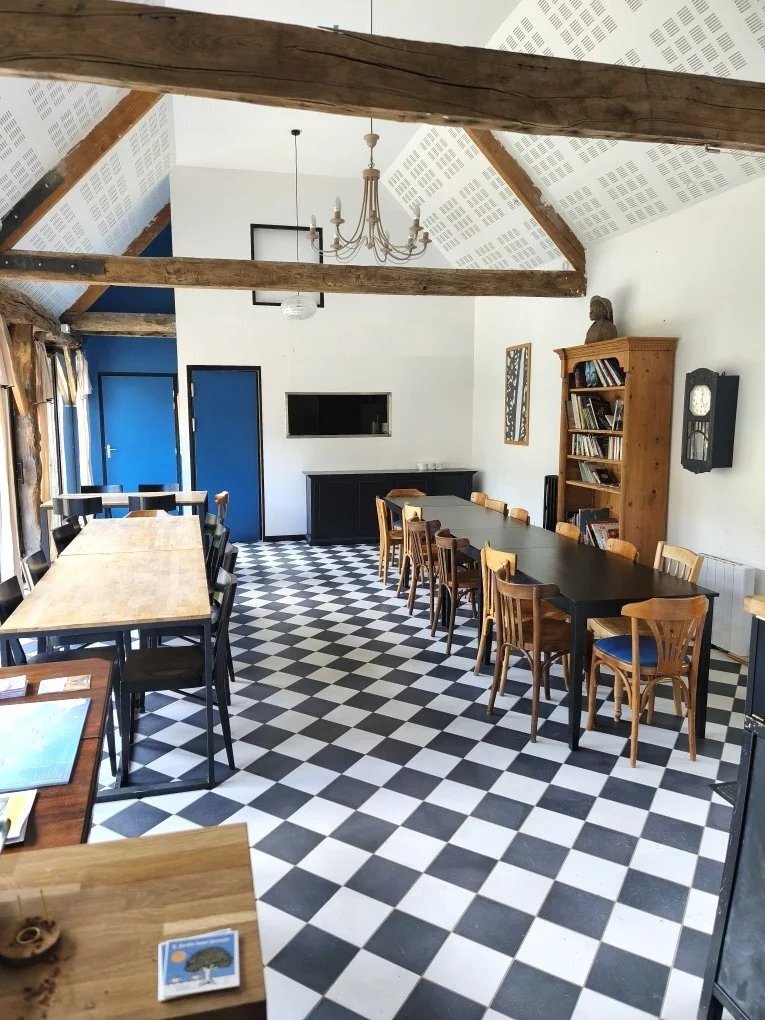 Estate in Plogastel-Saint-Germain, Brittany, France 3 - 16266150