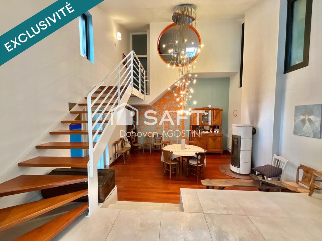 House in Dompierre-sur-Yon, Pays de la Loire, France 2 - 16267921