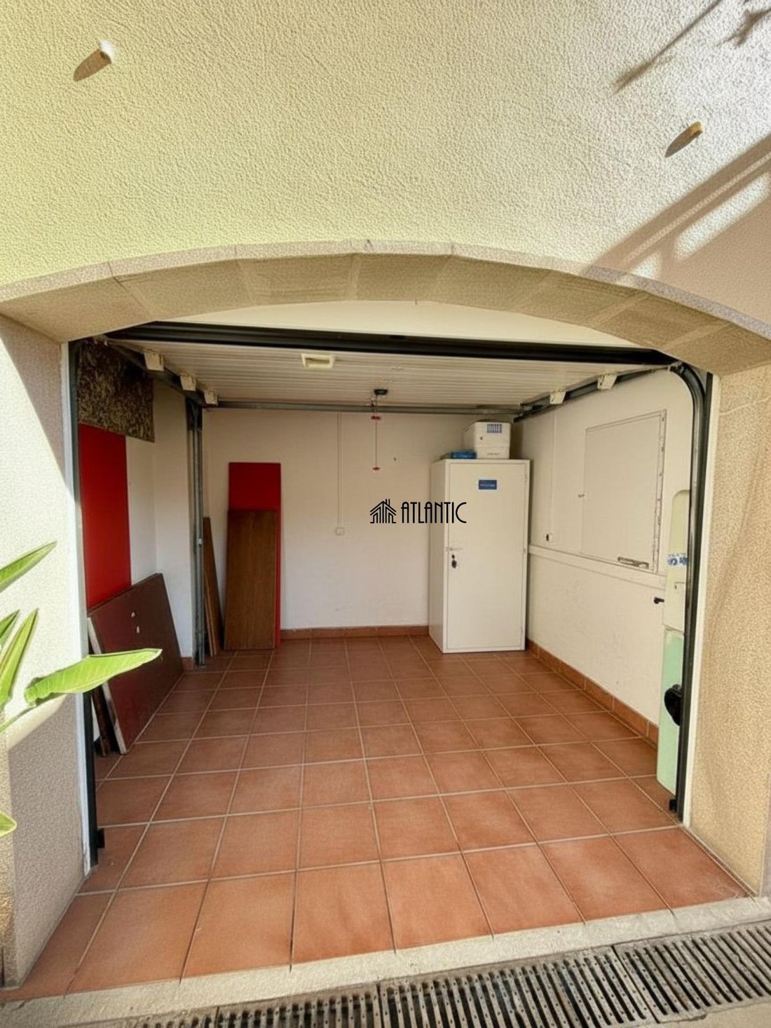 House in Lavadores, Vigo, Spain 4 - 16273411