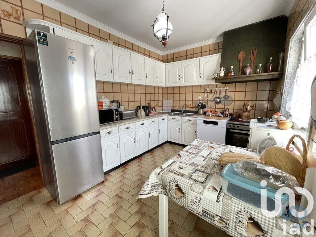 Townhouse in Povoa de Varzim, Beiriz e Argivai, Porto District, Portugal 2 - 16277001