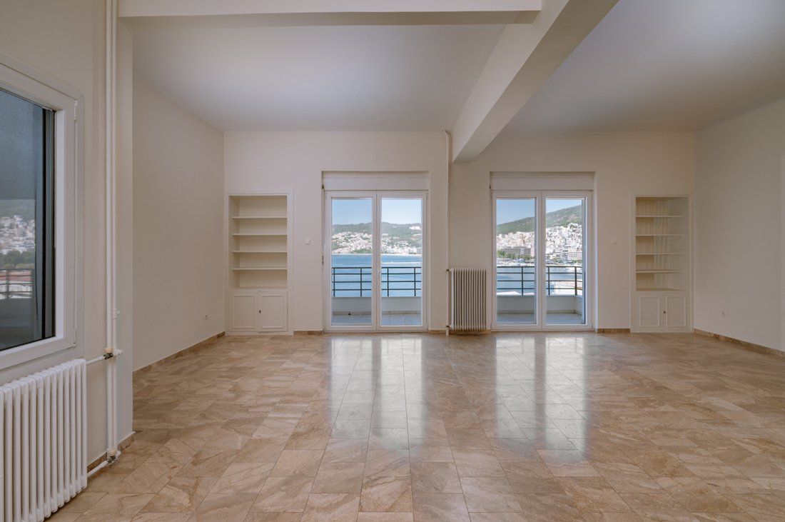Apartment in Kavala, Macedonia and Thrace, Greece 3 - 15989266