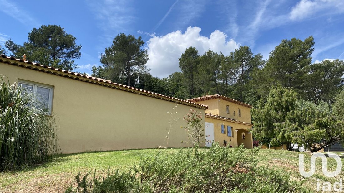 House in Nord, Le Luc, France 1 - 16273119