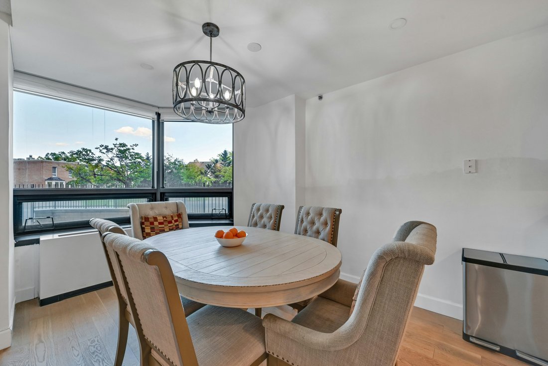 Condo in Fort Lee, New Jersey, United States 5 - 16270312
