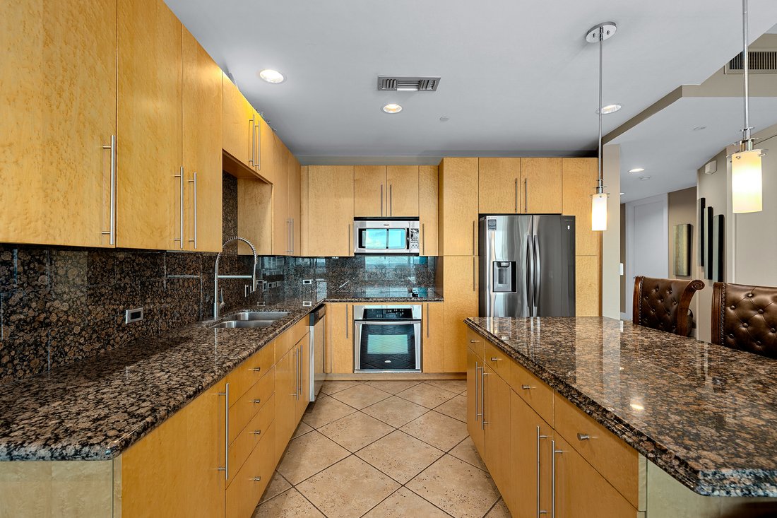 Condo in South Padre Island, Texas, United States 5 - 16270316