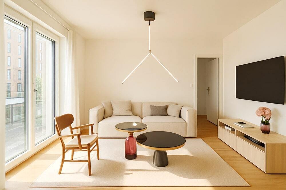 Apartment in Berlin, Berlin, Germany 2 - 16276675