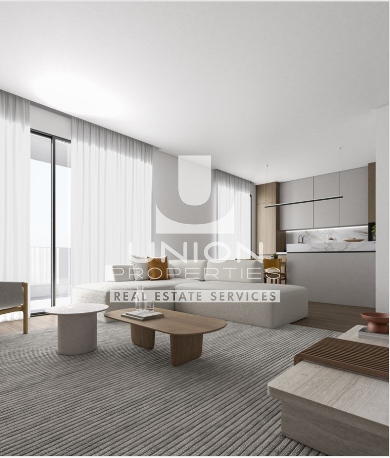 Appartamento a South Athens, Attica, Grecia 3 - 16269212