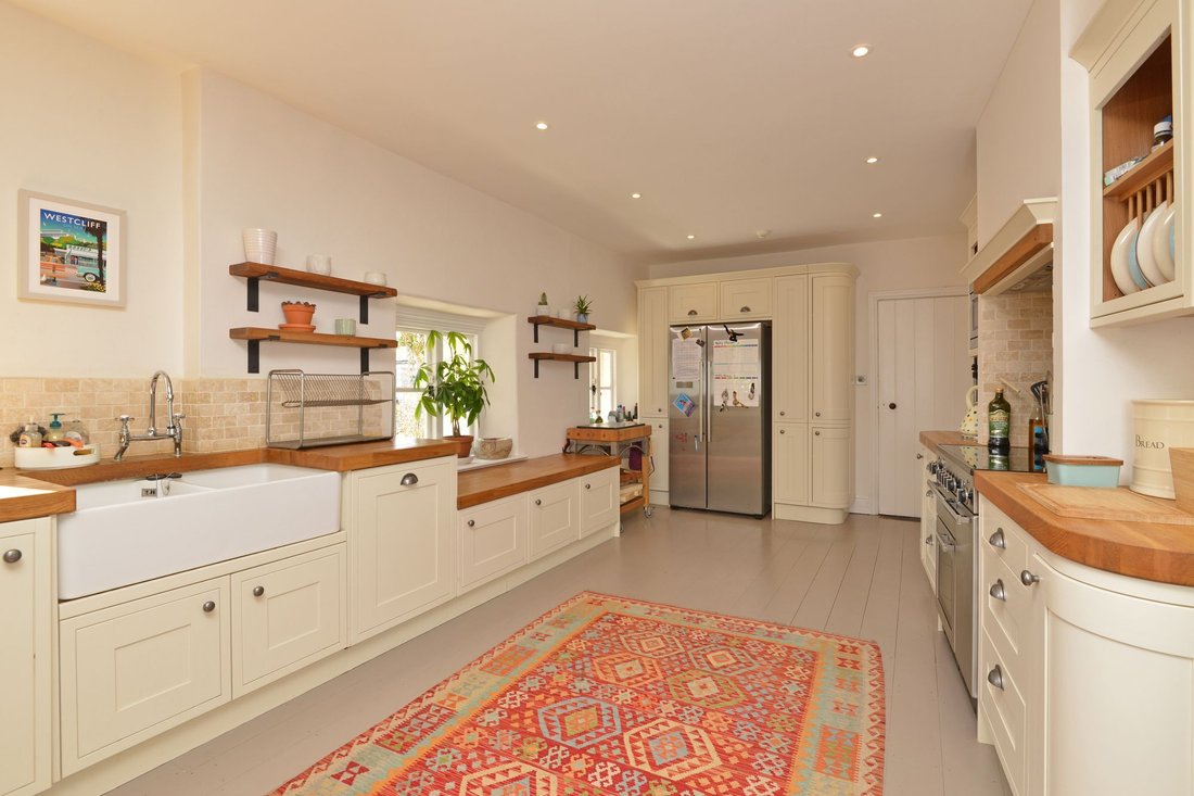 House in Bovey Tracey, England 4 - 16222122