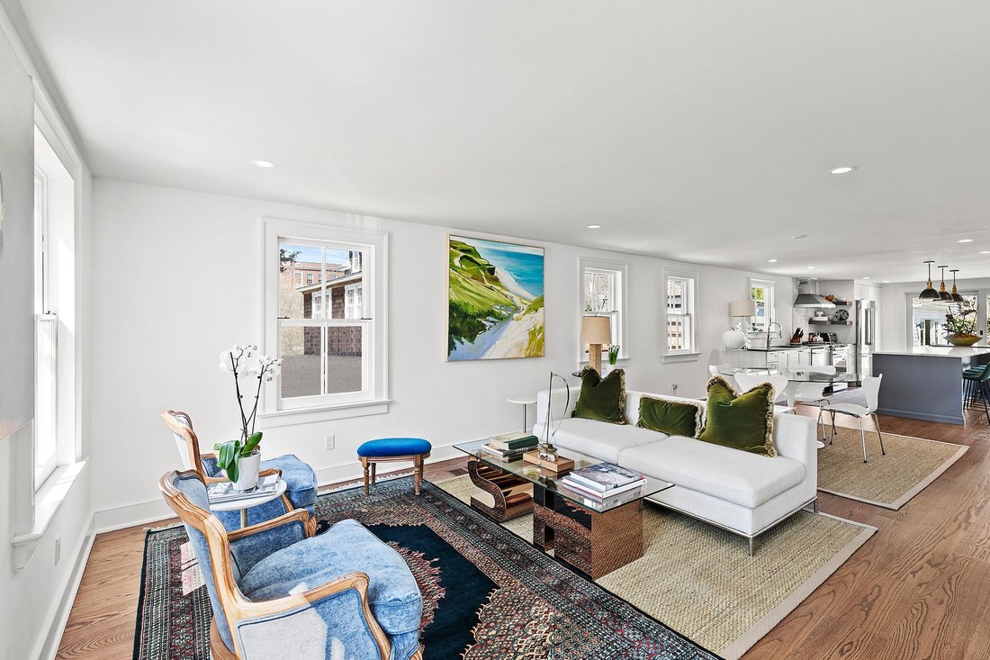 Sag Harbor, New York, United States 4 - 16269306