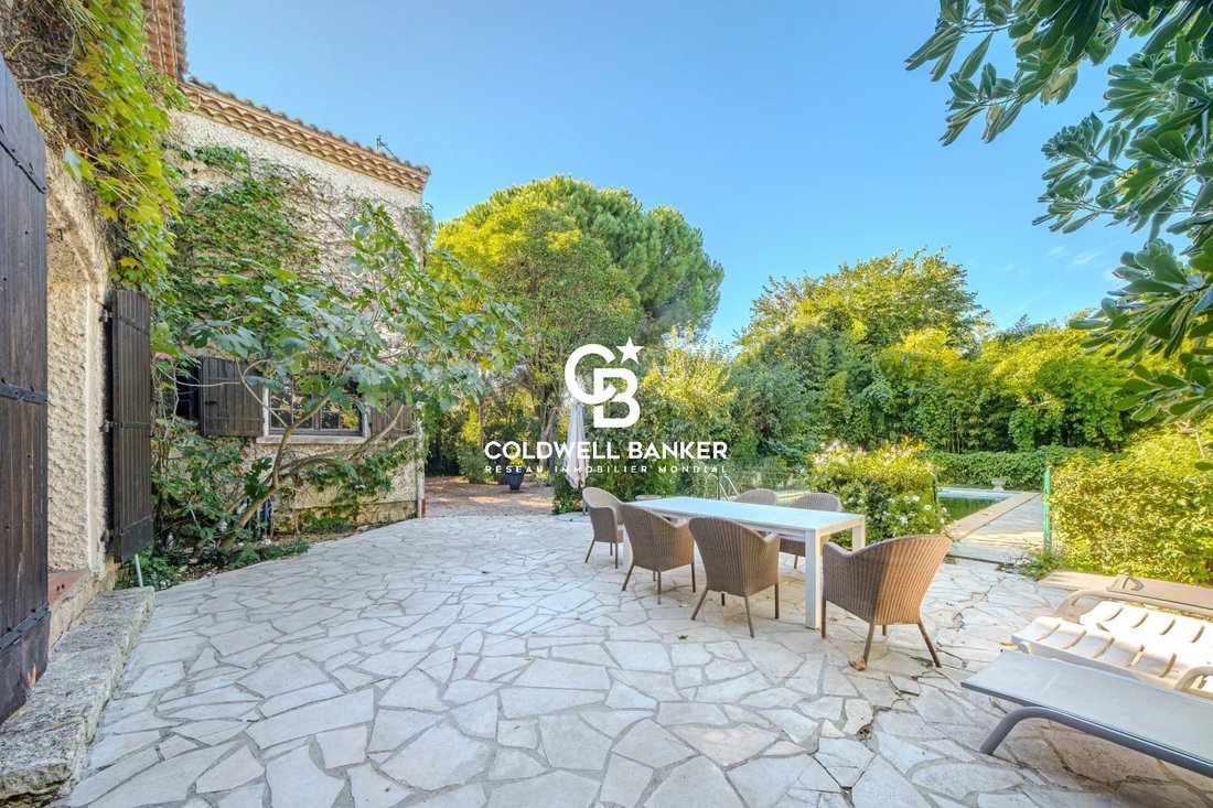 House in Ouest, Lattes, France 5 - 16265464