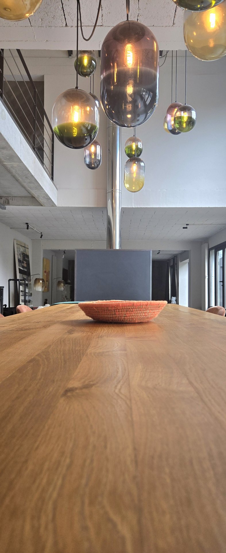 Apartment in Grosrouvre, Ile-de-France, France 3 - 16012728