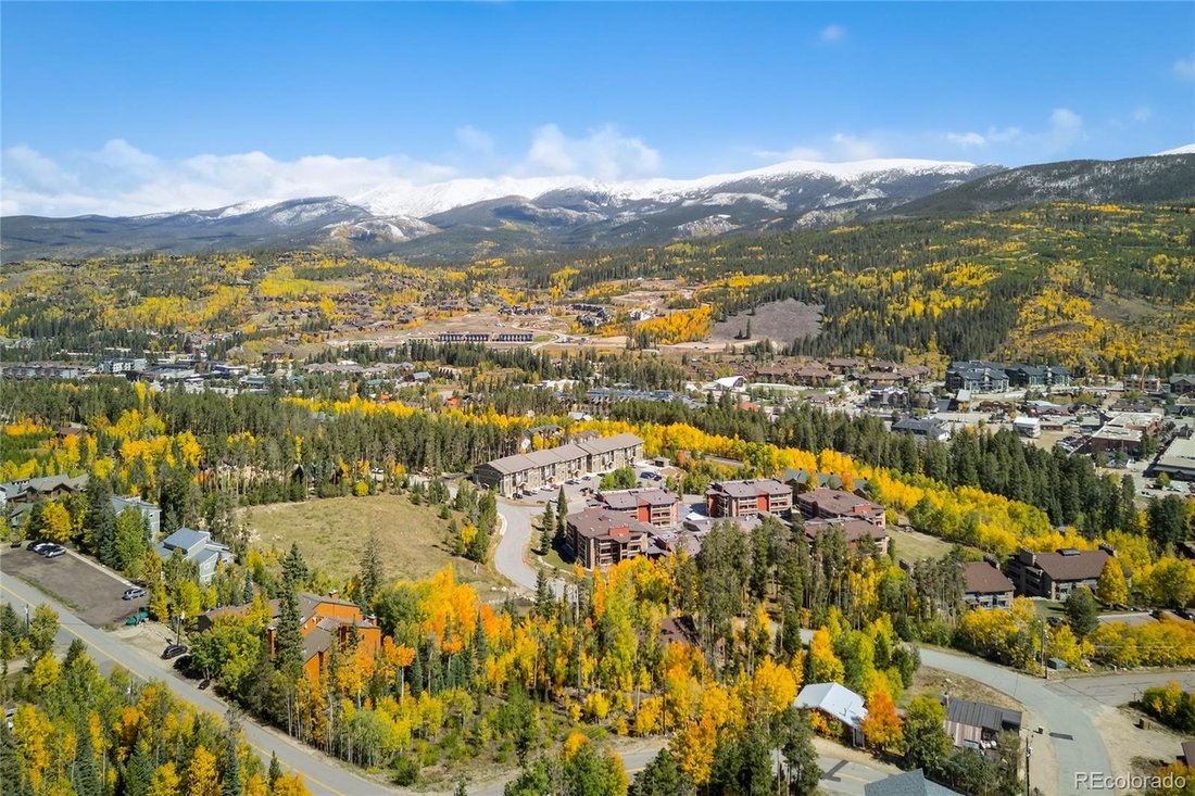 House in Winter Park, Colorado, United States 5 - 15781148