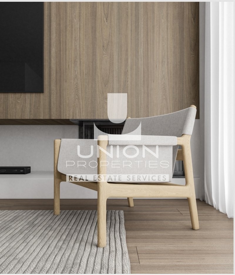 Appartamento a South Athens, Attica, Grecia 4 - 16269212