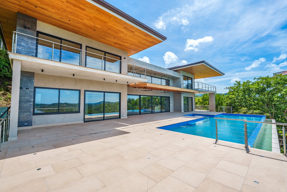 House in Playa Flamingo, Guanacaste Province, Costa Rica 3 - 16268522