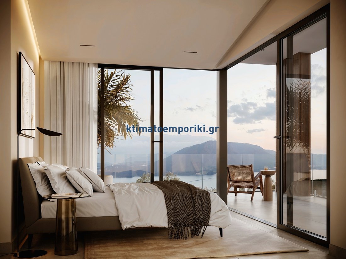 Villa in Crete, Greece 2 - 16273931