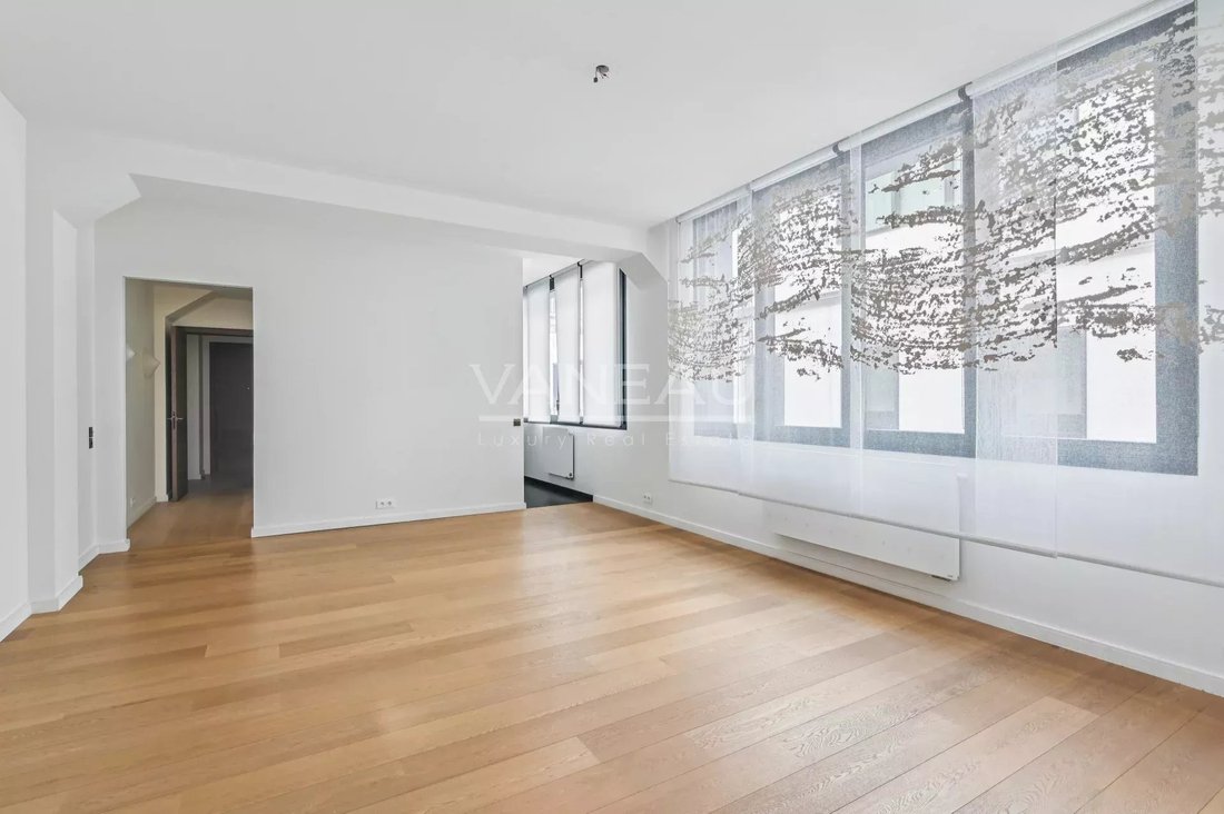 Apartment in Paris 7e Arrondissement, Paris, France 4 - 16272269