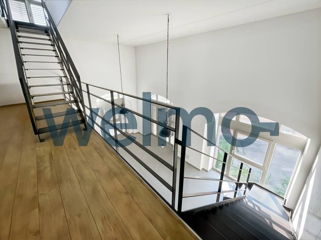 Apartment in Fonderie Sud, Mulhouse, France 5 - 16268562