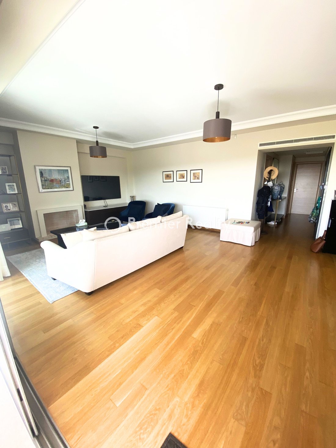 Apartment in Kifisia, Attica, Greece 3 - 14900799