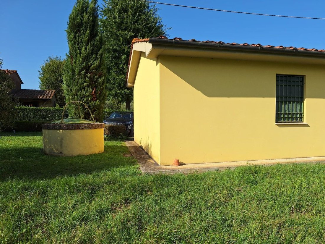 Orentano, Tuscany, Italy 5 - 16273463