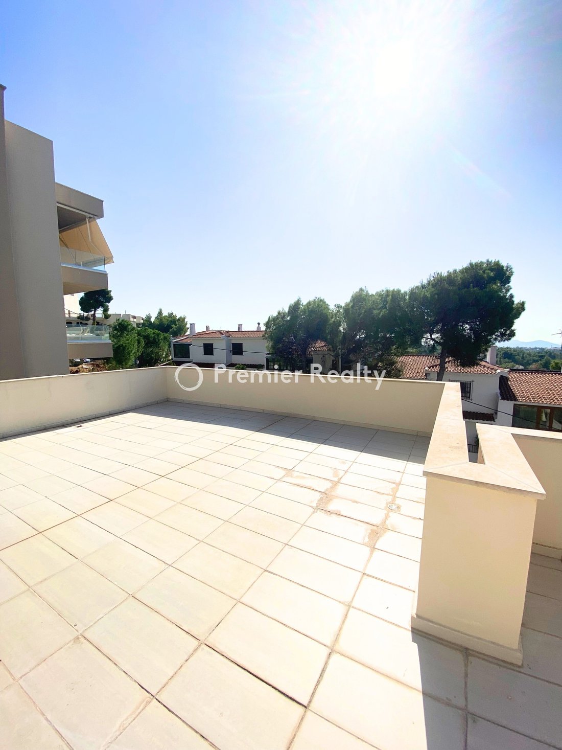 Apartment in Kifisia, Attica, Greece 1 - 16276354
