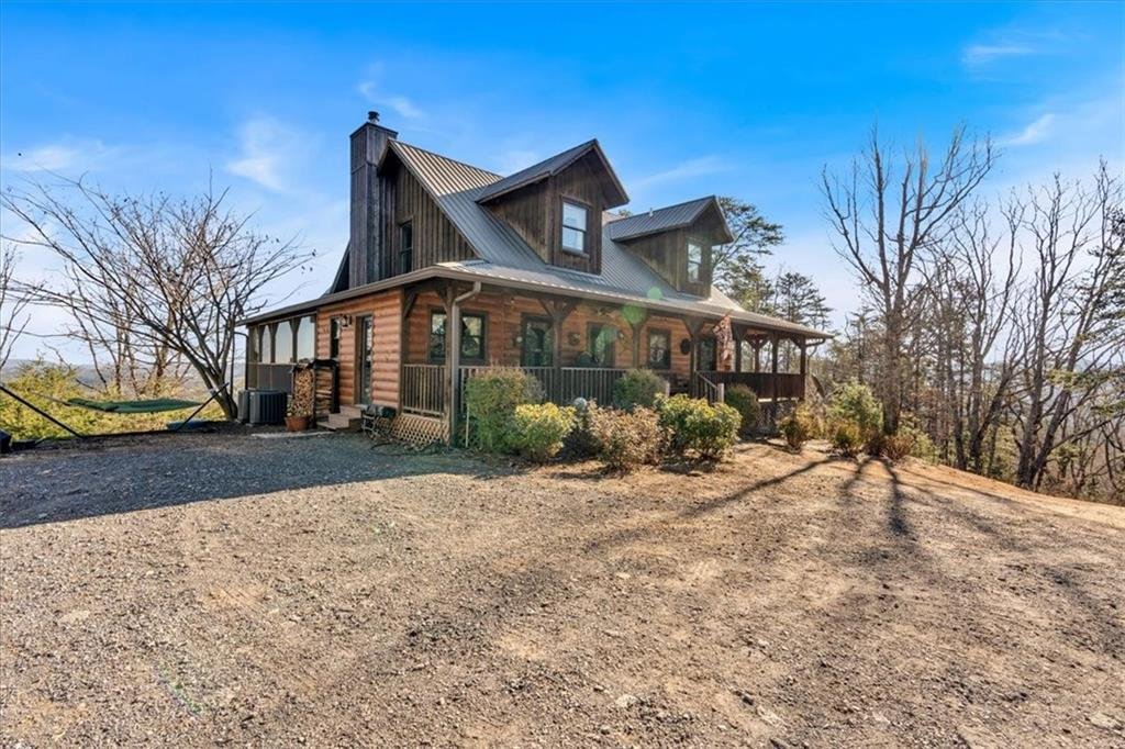 House in Rome, Georgia, United States 2 - 16269105