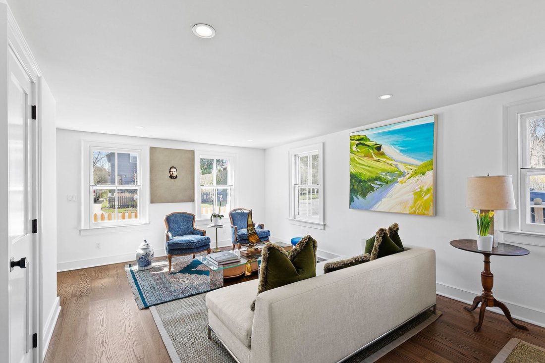 Sag Harbor, New York, United States 1 - 16269306