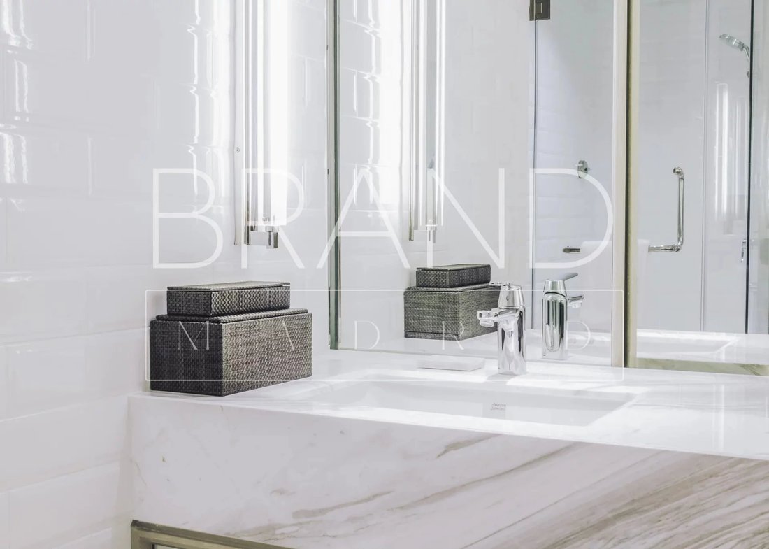 Apartment in Centro, Madrid, Spain 5 - 16263119