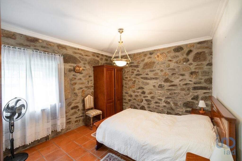 Townhouse in Vila Nova de Cerveira, Viana do Castelo District, Portugal 4 - 16271292