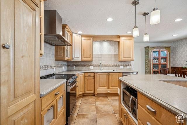 House in Bountiful, Utah, United States 4 - 16272094