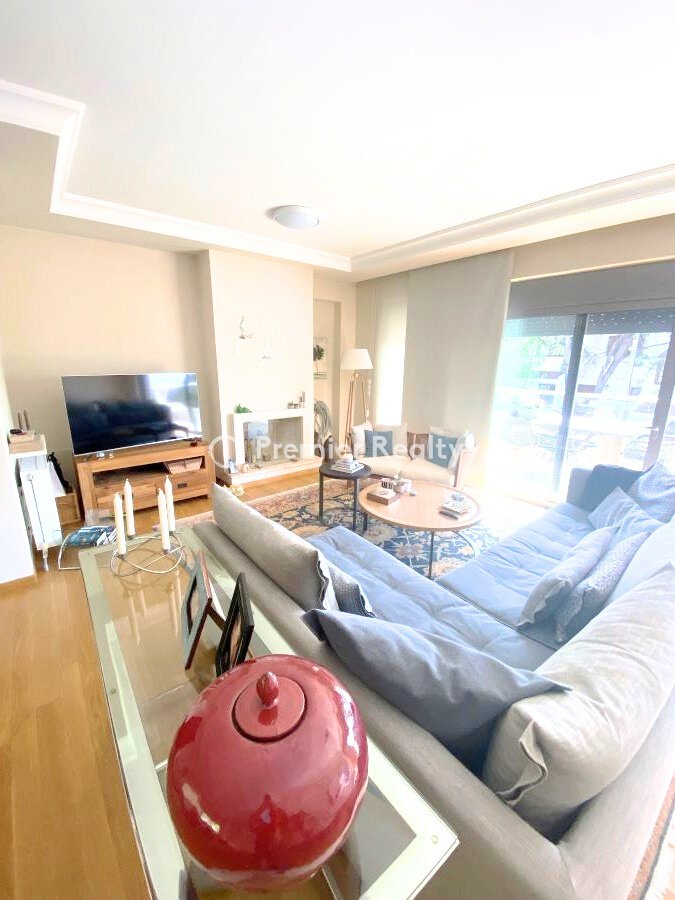 Apartment in Kifisia, Attica, Greece 5 - 16276354