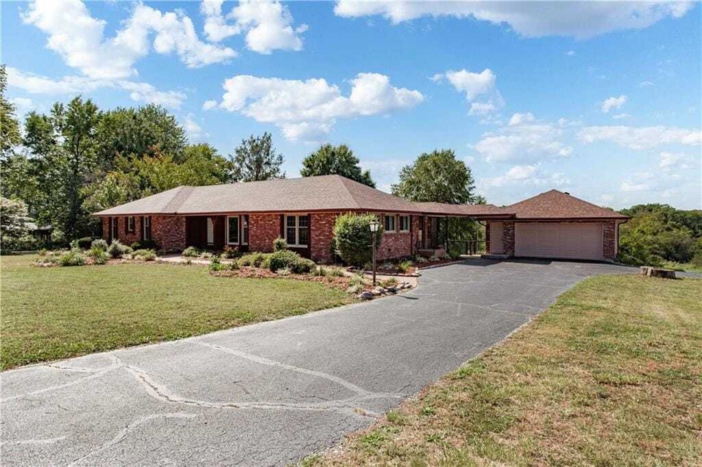 House in Independence, Missouri, United States 2 - 16269609