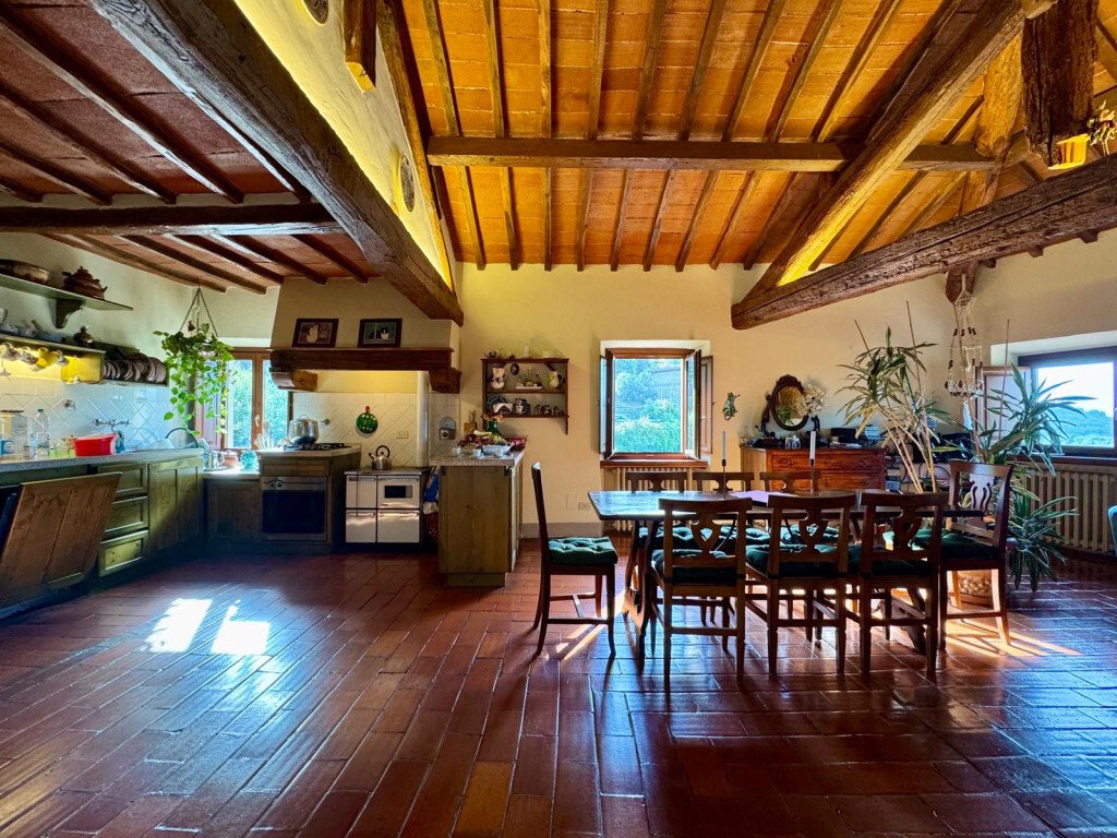 Country House in Pelago, Tuscany, Italy 5 - 16272298