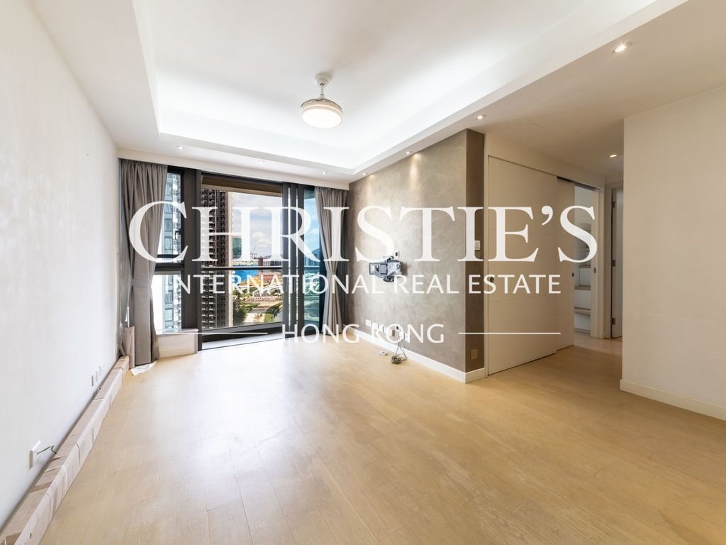 Apartment in Hong Kong, Hong Kong 3 - 16271367