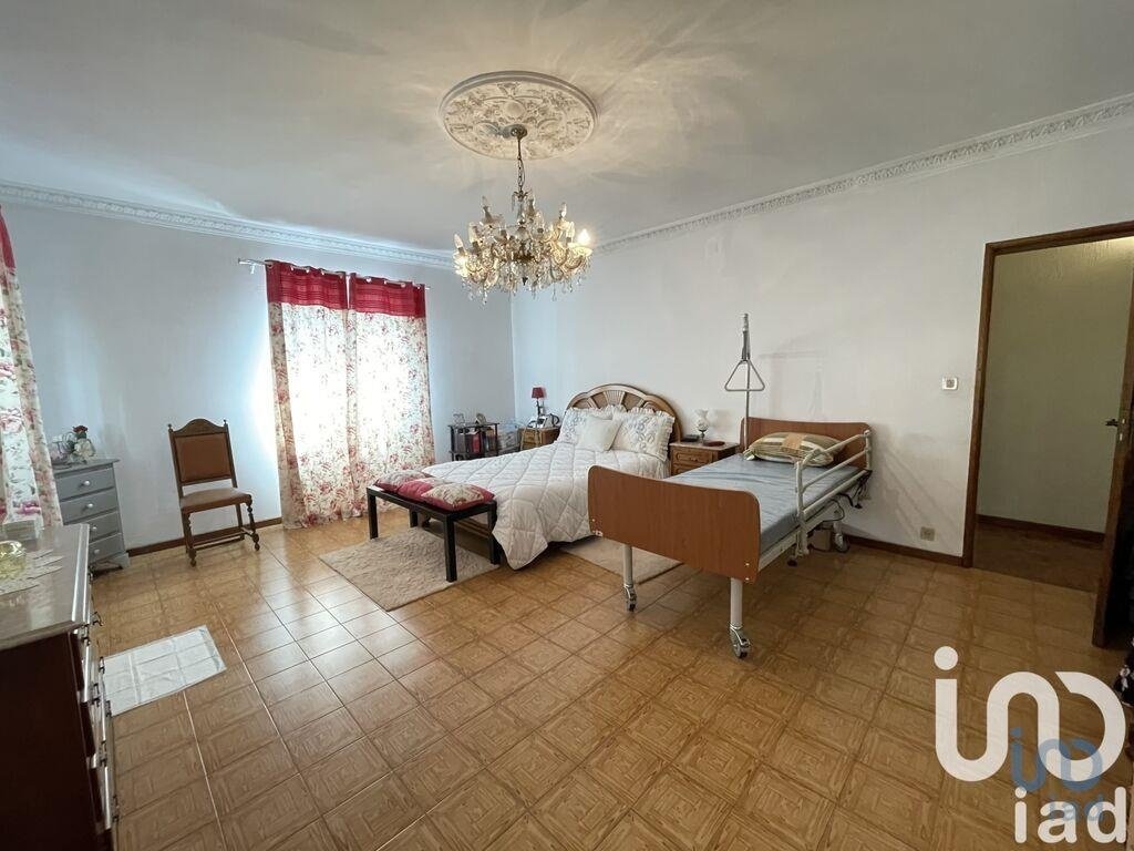 Townhouse in Povoa de Varzim, Beiriz e Argivai, Porto District, Portugal 4 - 16277001