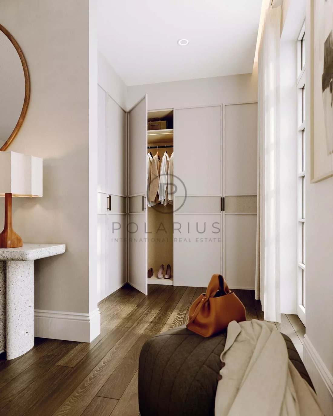 Apartment in Brook Green, Hammersmith and Fulham, England 4 - 16268428