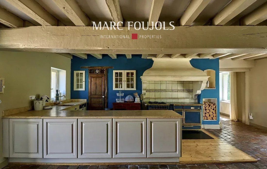 Seyr, La Charité-sur-Loire, France 3 - 16202814