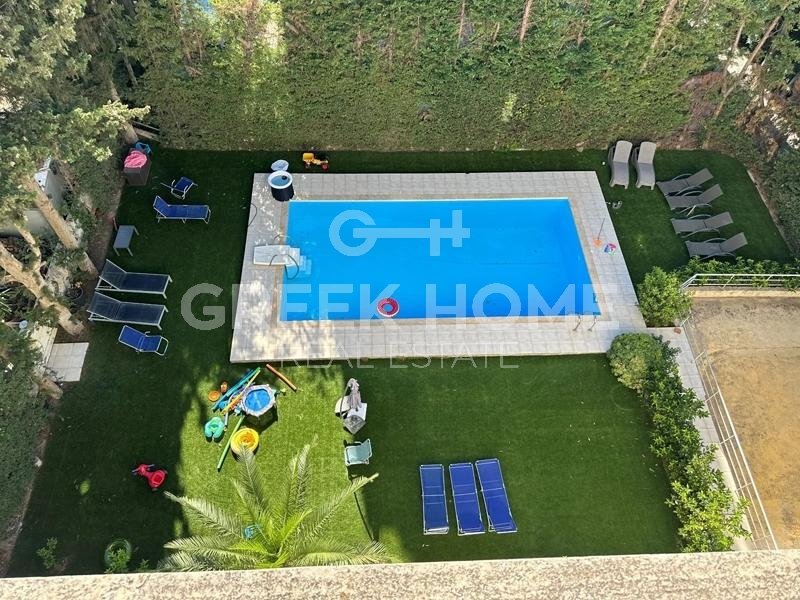 Apartment in Voula, Attica, Greece 2 - 16265586
