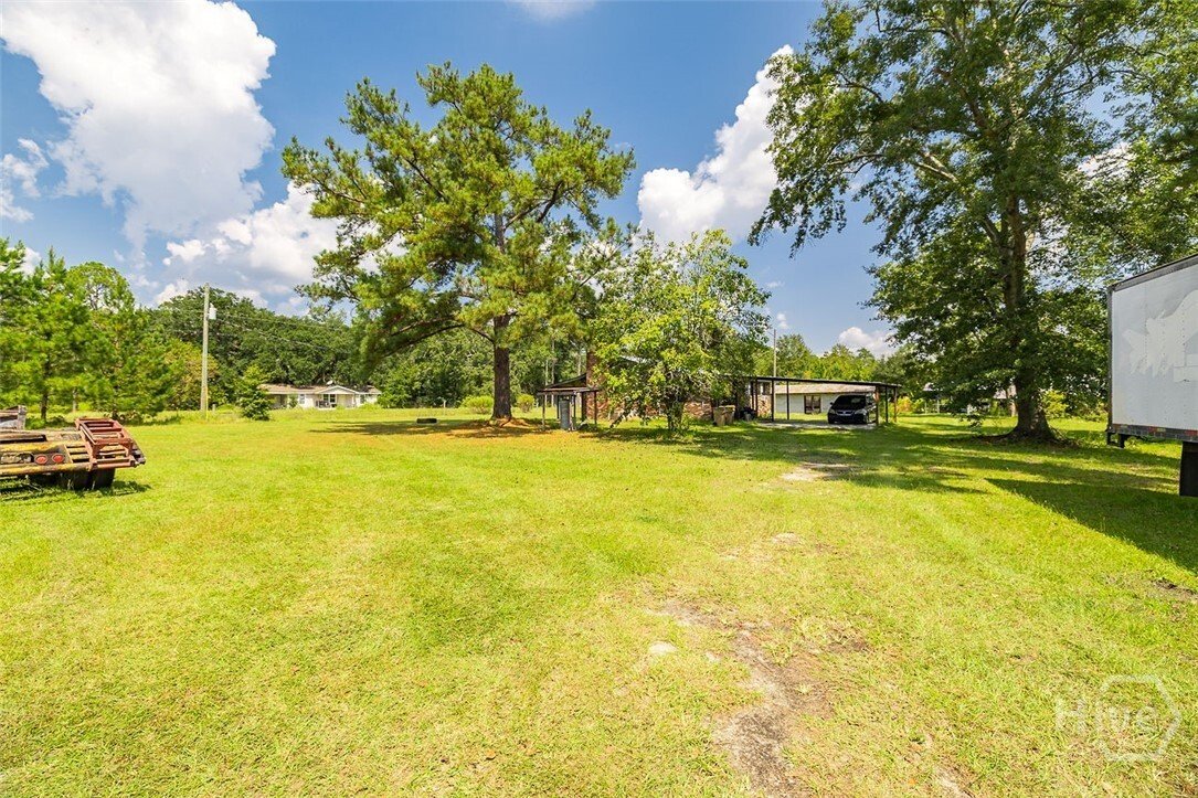 House in Guyton, Georgia, United States 5 - 16266869
