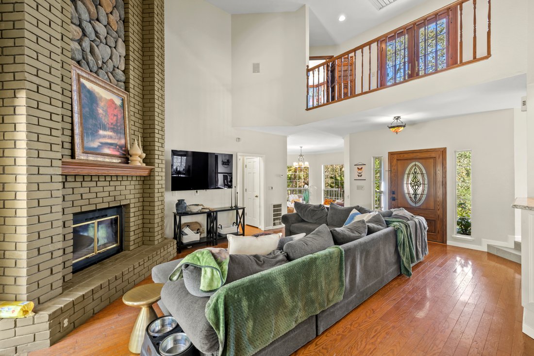 House in El Dorado Hills, California, United States 4 - 16267423