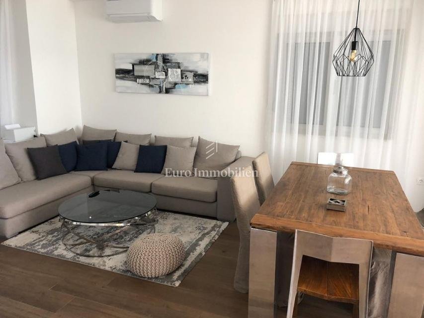 Apartment in Murter, Sibenik-Knin County, Croatia 5 - 16270818