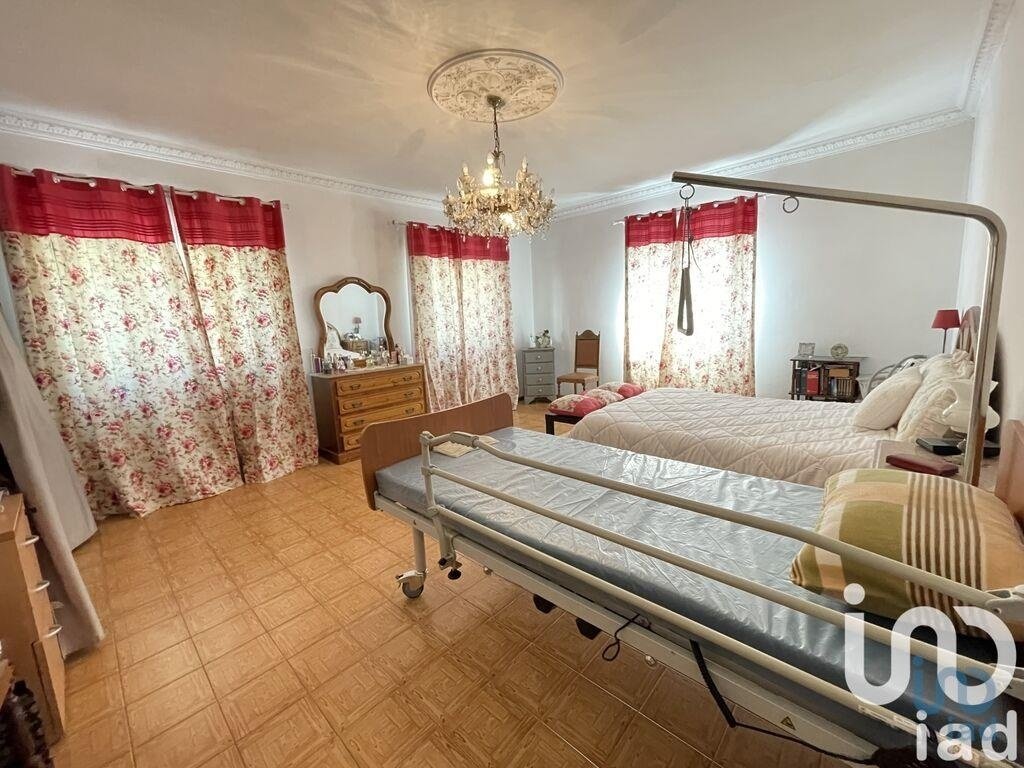 Townhouse in Povoa de Varzim, Beiriz e Argivai, Porto District, Portugal 5 - 16277001