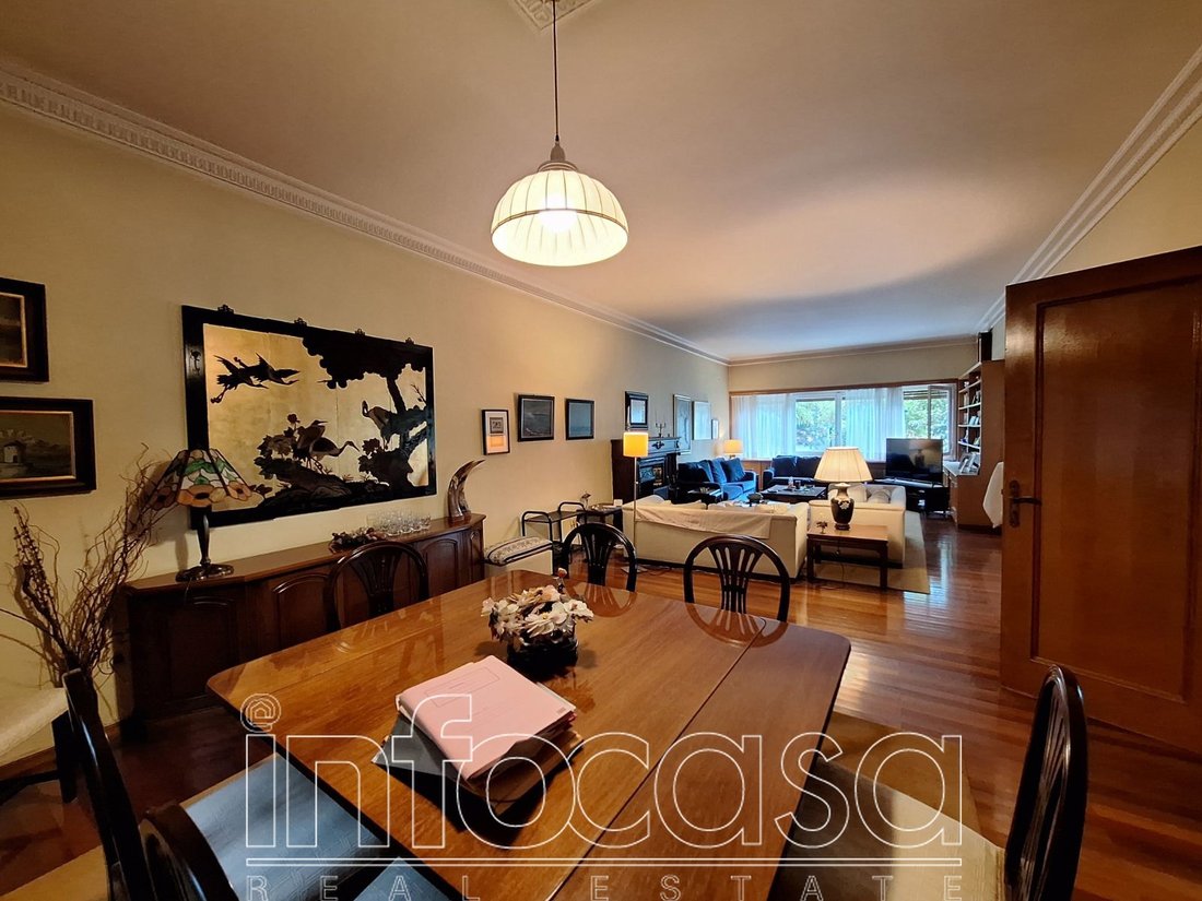 Apartment in Filothei, Attica, Greece 5 - 16270045