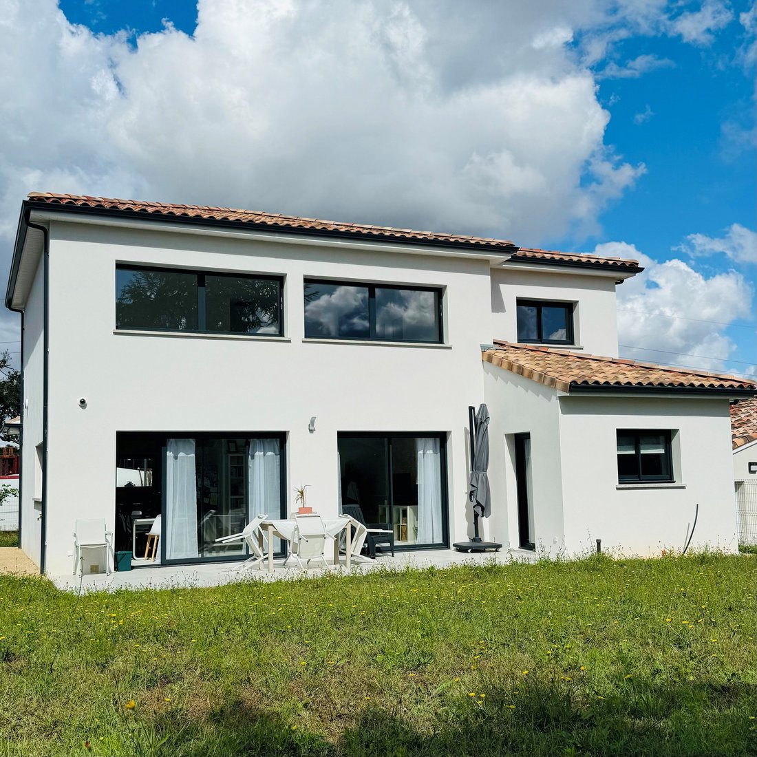 House in Pin-Balma, Occitania, France 1 - 16266646