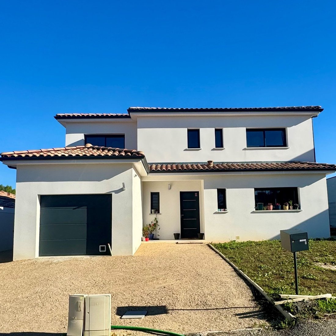 House in Pin-Balma, Occitania, France 2 - 16266646