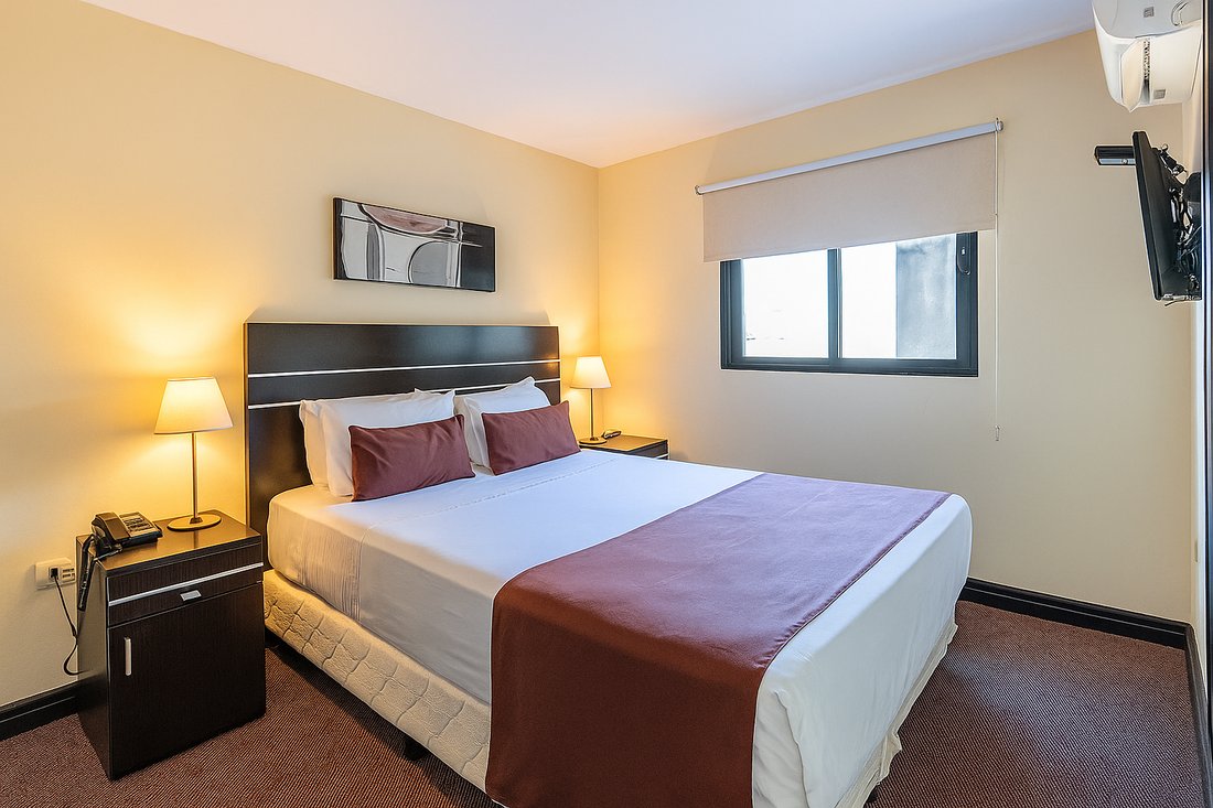 Condo in Montevideo, Departamento de Montevideo, Uruguay 3 - 16265565