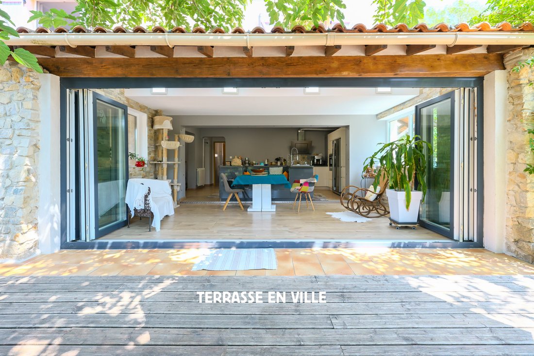 House in Carnoules, Provence-Alpes-Côte d'Azur, France 2 - 16268906