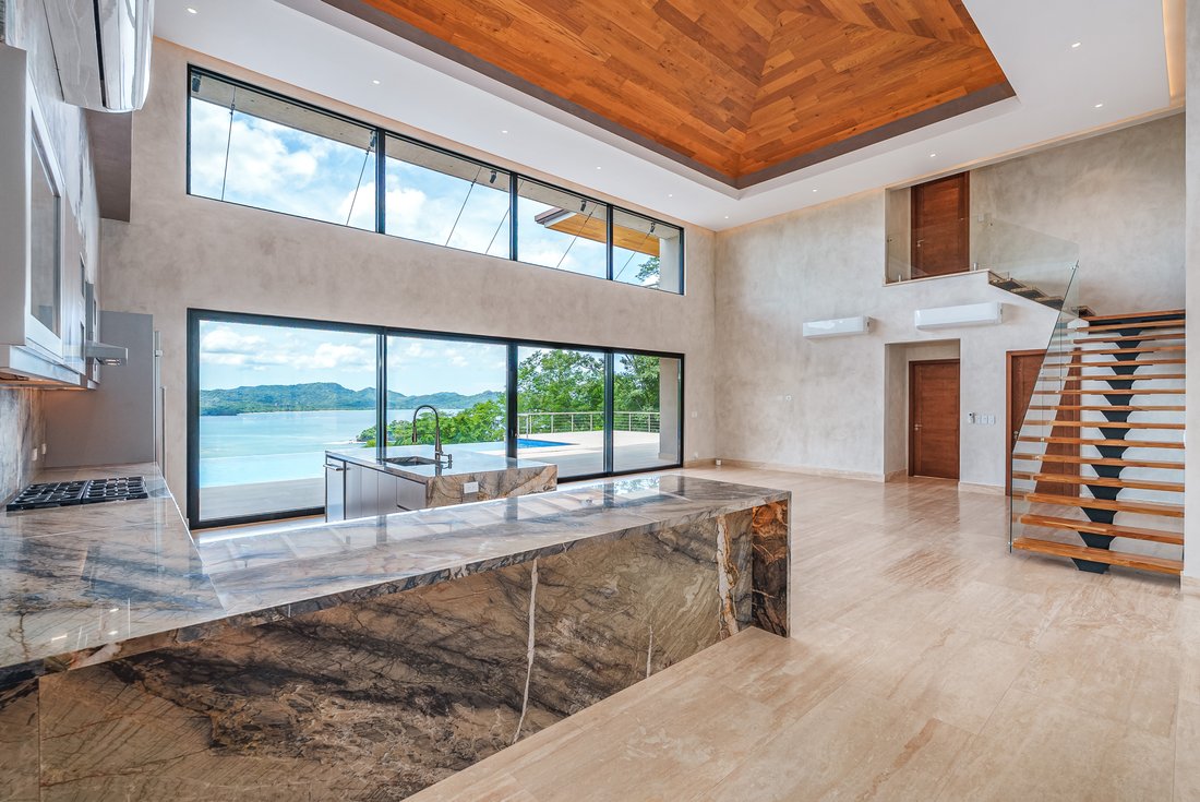 House in Playa Flamingo, Guanacaste Province, Costa Rica 5 - 16268522